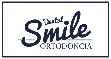 Logo Dental Smile Ortodoncia